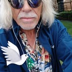 Roger Stennett - Facebook