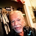 Roger Stennett - Facebook