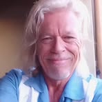 Roger Stennett - Facebook