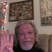Roger Stennett - Facebook