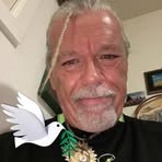 Roger Stennett - Facebook