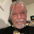 Roger Stennett - Facebook