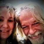Roger Stennett - Facebook