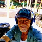 Roger Stennett - Facebook