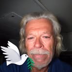 Roger Stennett - Facebook