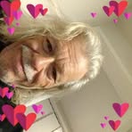 Roger Stennett - Facebook