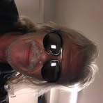 Roger Stennett - Facebook