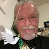 rogerstennett471 - @rogerstennett471 - TikTok
