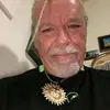 RogerTheArtfulDodger - @rogerstennett6969 - TikTok