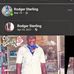 Rodger Sterling - Facebook