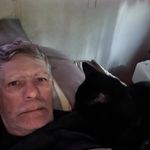 Roger m stenning - @rogermstenning - Instagram