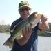 Roger Stenning - Facebook