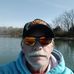 Roger Stenning - Facebook