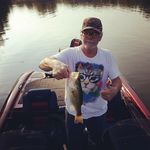 Roger Stenning - @1shadow0935 - Instagram