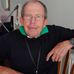 Roger Stenning - Facebook