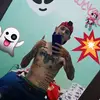 Roger Stering - @roger.stering - TikTok