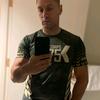 Ksbsks Heosvs - @roger_stephen - TikTok