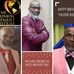 Roger Stephen - Facebook