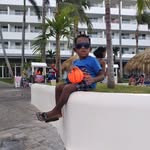 Roger Stephen - @rogerstephen30 - Instagram