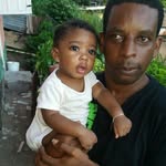 roger stephen - @rogerbucky12715 - Instagram
