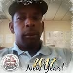 Roger Stephen - @rogerstephen4768 - Instagram