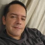 Roger stephen - @vwqcwga837 - Instagram