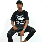 Roger Stephen - @rogerstephen222 - Instagram