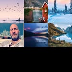 Roger Stephen - @rogerstephen327 - Instagram