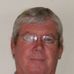 Roger Stephen - Facebook