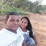 Roger Stephen - @roger.stephen.127 - Instagram
