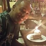 Roger Stephen - @rogerstephen2914 - Instagram