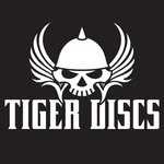 Roger Stephen - @tigerdiscgolfshop - Instagram