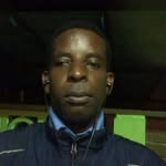 roger stephen - @rogerstephen12 - Instagram