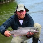 Roger Stephen - @roger.stephen2 - Instagram