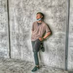 Roger Stephen - @roger.stephen.169405 - Instagram
