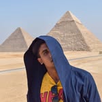 Roger Stephen - @roger.stephen - Instagram