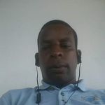 roger stephen - @rogerstephen52 - Instagram