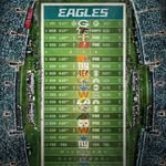 Roger Stephen - @rstephen34 - Instagram