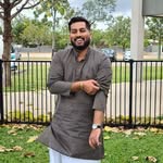 Roger Stephen - @rstephen345 - Instagram