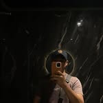 Roger Stephen - @opss.notmyname - Instagram