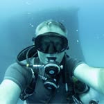 Roger Stephen - @rogerstephen - Instagram