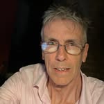 Roger Stephen Crouch - @rogerstephencrouch - Instagram