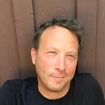 Roger Stephen Paul - @rogerstephenpaul - Instagram