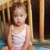 Roger Stephen Pingol - Facebook