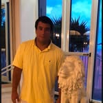Roger Stephen Roth - @rogerstephenroth - Instagram