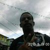 Roger Stephen - @rogerstephen1 - TikTok