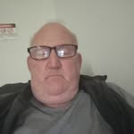 Roger Stephens - @rogerstephens142 - Instagram