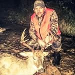 Roger Stephens - @rogerstephens8754 - Instagram
