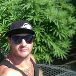 Roger Stephens - @roger.stephens.2316 - Instagram