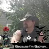 Roger Stephens - @roger.stephens6 - TikTok